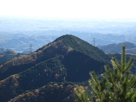 20151127hike (182)
